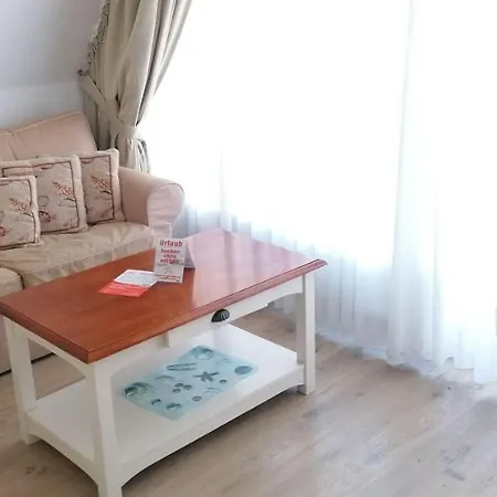 Sylter-besserburg-app-10