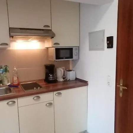 Apartment Sylter-besserburg-app-10