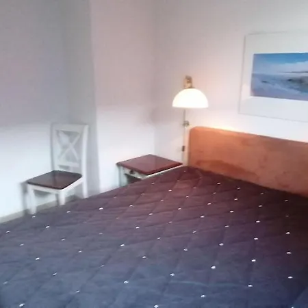 Sylter-besserburg-app-10 Westerland